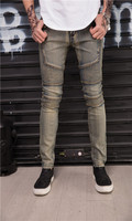 uploads/erp/collection/images/Men Clothing/Bibo/XU0442765/img_b/img_b_XU0442765_5_p5CGA6AvblbpdqzjD3EEuuoZD8hGTjEC